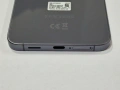 ЧИСТО НОВ! Samsung Galaxy A57 5G 256GB 8GB RAM / ГАРАНЦИЯ, снимка 5