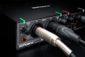 Roland Rubix22 USB Audio Interface, снимка 1