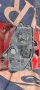 Платка десен стоп за Volkswagen Touran II 2011-2015 1.6 TDI 105к.с., снимка 1