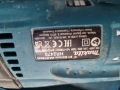 Електрически перфоратор Makita HR2470 с куфар, снимка 3