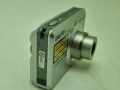 Sony CyberShot DSC-S730, снимка 6