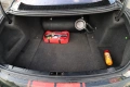 BMW 645Ci Coupe (E63) 4.4 V8 - 333 к.с. - ГАЗ / БЕНЗН, снимка 13