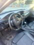 Продава BMW 318 D, снимка 14