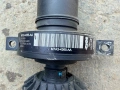 M7A3-4365-AA кардан от Land Rover Range Rover Velar (L560) 3.0 D дизел/електро DT306 AJ20D6, снимка 7