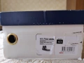 Кецове U.S. POLO ASSN. - размер 42, снимка 11