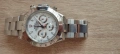 ROLEX DAYTONA SUPER CLONE , снимка 8