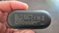 Безжични слушалки Sony Earbuds WF-C700N , снимка 3