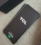 TCL 50pro NXTPAPER 5g 512GB 16GB в гаранция , снимка 5