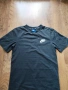 Nike - страхотна мъжка тениска XS, снимка 5