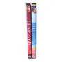 Цар лъв 1,2,3 DVD -R / VHS с бг дублаж, снимка 3