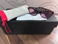 Детски слънчеви очила Guess, снимка 1