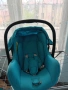 Бебешко столче за кола, снимка 4