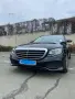 W213, 2018, 2000m3, 150к.с, снимка 1