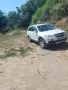 Продава Chevrolet Captiva , снимка 1
