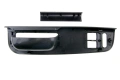 Дръжка за врата VW Golf 4, Passat B5 B5.5, Bora, Sharan, Skoda Superb…, снимка 3