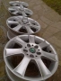 15цола 5х112мм алуминиеви джанти , снимка 3
