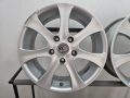 4бр 16ски джанти за VW T5 5х120мм A161424 , снимка 4