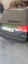 Audi A4 Tdi DsG , снимка 8