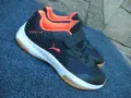 Дамски спортни обувки - Puma Stabilityframe ! - оригинални ! - Нови !, снимка 1