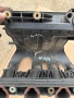 Всмукателен колектор за MERCEDES-BENZ A-CLASS (W168) A 140 А166 141 0301, снимка 5