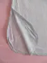 Нови подплати/фусти, L-XL, снимка 3