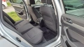 VW Passat B8 1.6 TDI, снимка 17