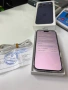 IPHONE 17 PRO MAX ,256 GB, снимка 9