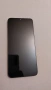 Motorola e13 64, снимка 2