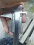 Алуминиеви джанти 16 с гуми, снимка 3