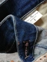 различни къси дънки Guess , снимка 3