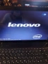 Продава се Lenovo G570 Intel insaid Dual core 1.50ghz.700Hdd., снимка 1