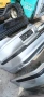 предна задна броня бмв е46 е39 е87 bmw e46 e39 e87, снимка 16