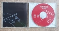 vanessa mae the ultimate CD, снимка 6