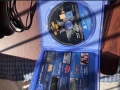 Продавам PlayStation 4 Plus , снимка 6
