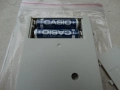 CASIO HL-805 ..., снимка 7