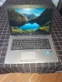 лаптоп HP 14 incha + чянта сато нов, снимка 1