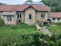 Продава къща с.Драгичево,обл.Перник, снимка 1