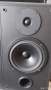 Denon SC-350S, снимка 5