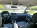 Audi A4 B7 1.9TDI 116, снимка 15