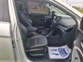 Hyndaı Santafe 2.2 CRDİ  4x4, снимка 10