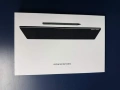 Таблет Samsung Galaxy Tab S11 Ultra 5G 12/256GB 14,6", снимка 5