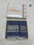 плажни кърпи 90×50см 70×140см 2 броя в кутия Burberry Yves Saint Laurent Tommy Hilfiger versace  , снимка 14