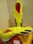 Adidas маратонки футбол , снимка 2