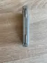 Nokia 9300 перфектно работещ. , снимка 7