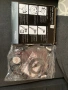 Grundig Swingphone 568, снимка 1