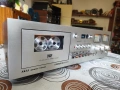 Akai GXC-710D, снимка 3