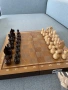 Шах -  Табла, снимка 1