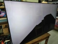 Main board - BN41-02756C ( BN94-15769N ) TV Samsung UE65TU8005K, снимка 2
