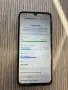 Samsung Galaxy a05s, снимка 3