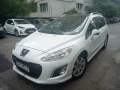 Peugeot 308, снимка 1